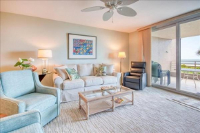 Som 112 - Somerset condo
